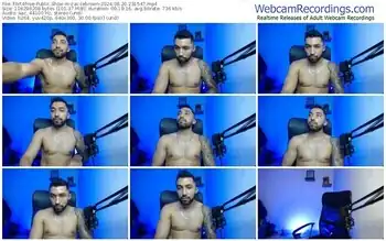 flirt4free-zac-lebrown-08-20-2024-23-15-47