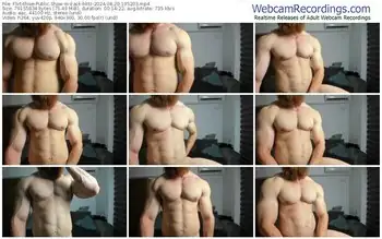 flirt4free-zack-blitz-08-20-2024-19-52-03