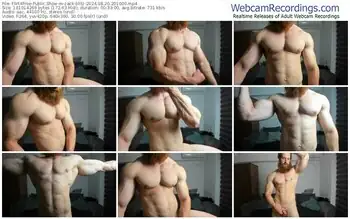 flirt4free-zack-blitz-08-20-2024-20-10-00