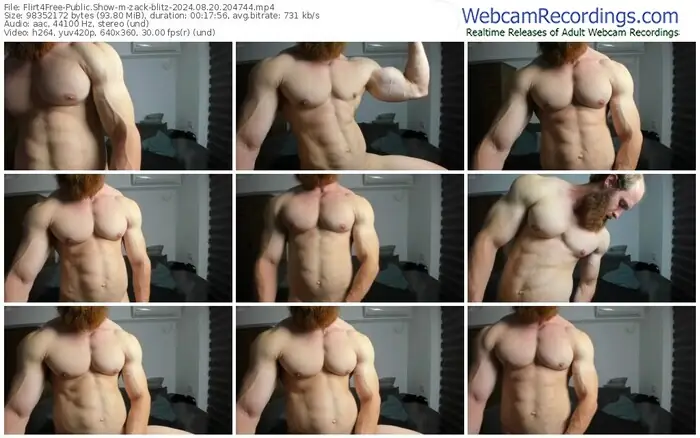 flirt4free-zack-blitz-08-20-2024-20-47-44