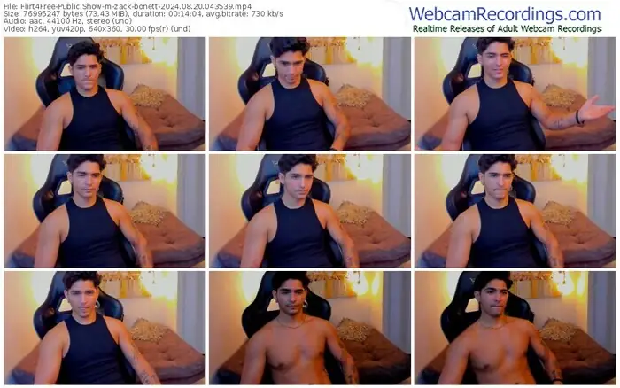 flirt4free-zack-bonett-08-20-2024-04-35-39