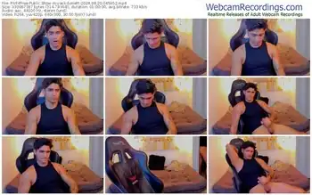 flirt4free-zack-bonett-08-20-2024-04-59-52
