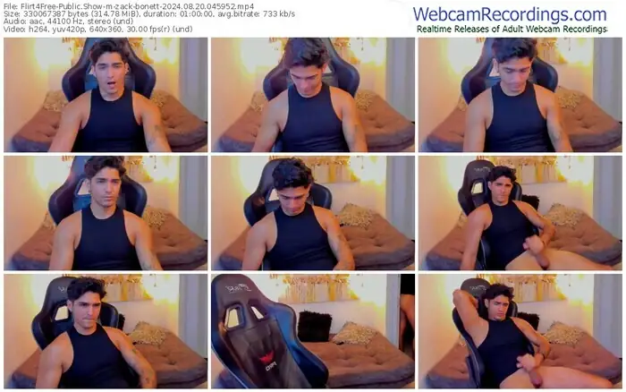 flirt4free-zack-bonett-08-20-2024-04-59-52