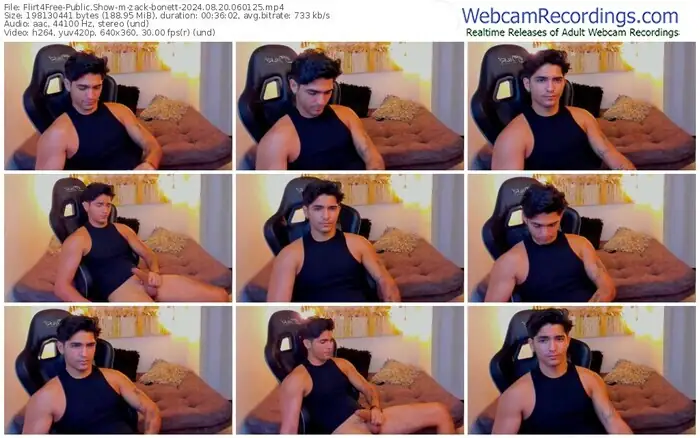 flirt4free-zack-bonett-08-20-2024-06-01-25