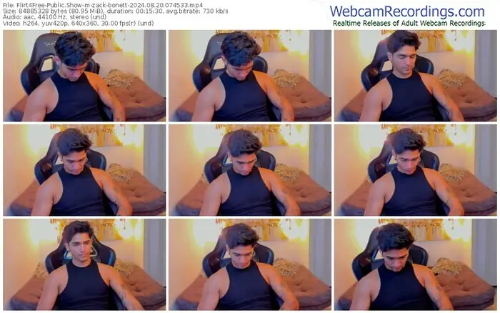 flirt4free-zack-bonett-08-20-2024-07-45-33