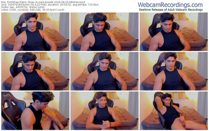 flirt4free-zack-bonett-08-20-2024-08-04-44
