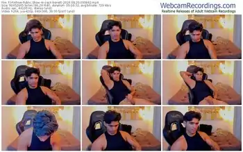 flirt4free-zack-bonett-08-20-2024-09-08-42