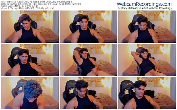flirt4free-zack-bonett-08-20-2024-09-08-42