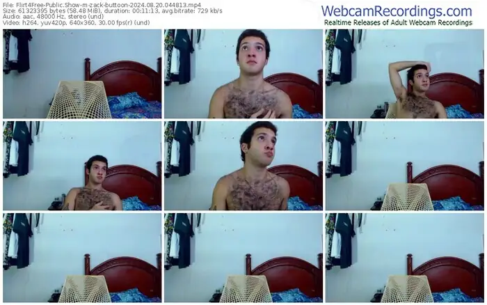 flirt4free-zack-buttoon-08-20-2024-04-48-13