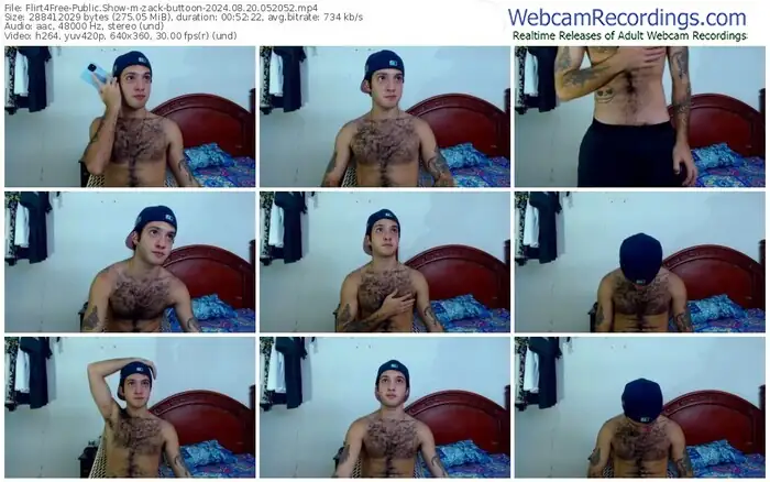 flirt4free-zack-buttoon-08-20-2024-05-20-52