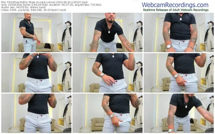 flirt4free-zack-connor-08-20-2024-13-33-27