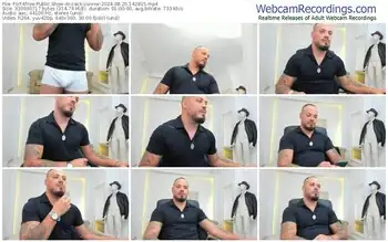 flirt4free-zack-connor-08-20-2024-14-28-15