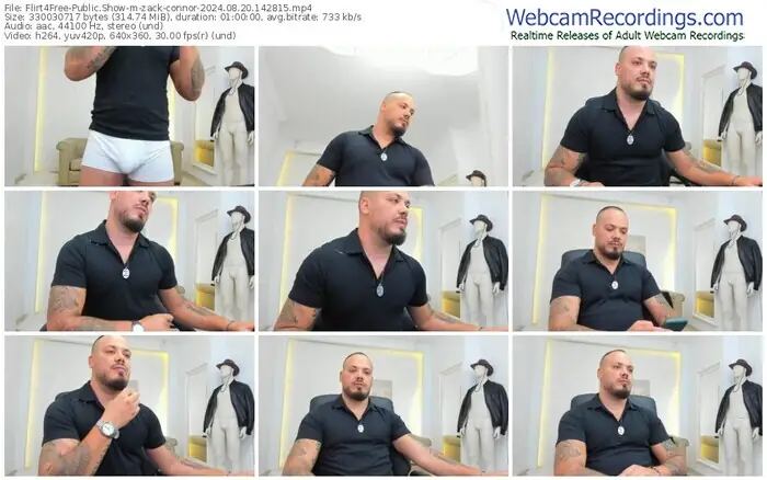 flirt4free-zack-connor-08-20-2024-14-28-15