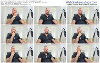 flirt4free-zack-connor-08-20-2024-15-31-35