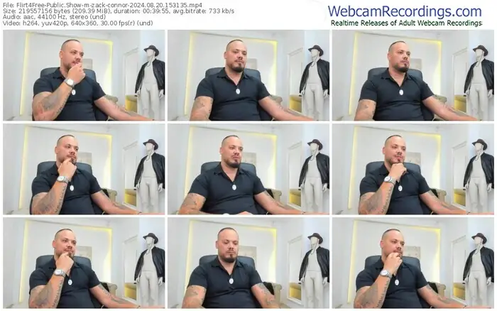 flirt4free-zack-connor-08-20-2024-15-31-35