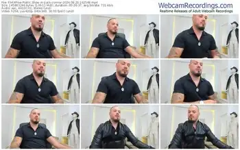 flirt4free-zack-connor-08-20-2024-16-25-48