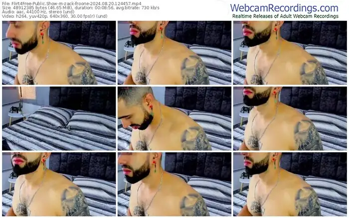 flirt4free-zack-froone-08-20-2024-12-44-57