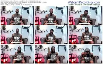 flirt4free-zeus-blaze-08-20-2024-03-59-00