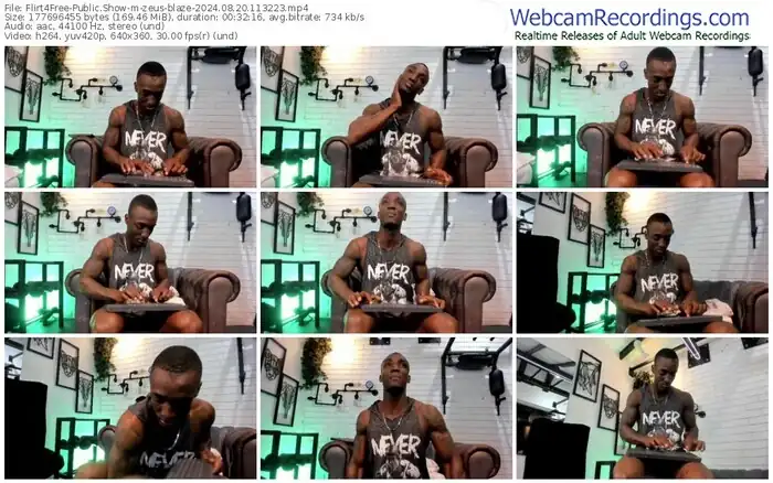 flirt4free-zeus-blaze-08-20-2024-11-32-23