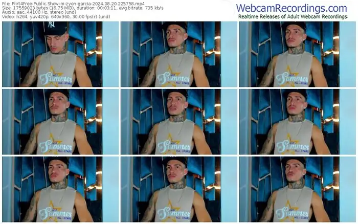 flirt4free-zyon-garcia-08-20-2024-22-57-58