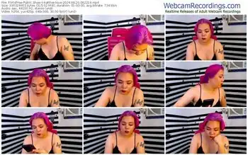 flirt4free-katthie-love-08-20-2024-06-22-14