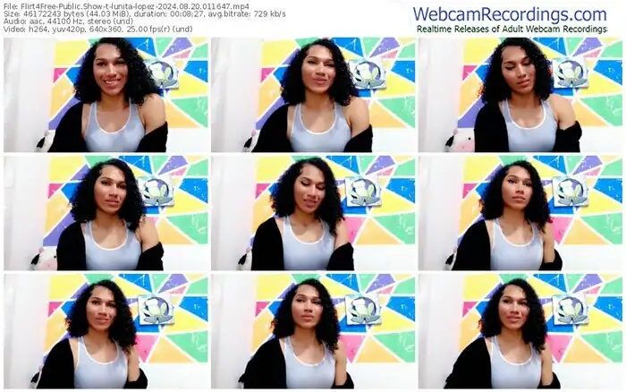 flirt4free-lunita-lopez-08-20-2024-01-16-47