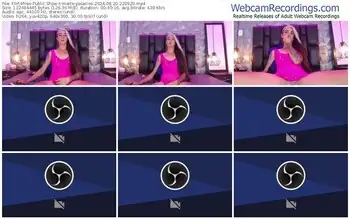 flirt4free-maite-palacios-08-20-2024-22-09-20