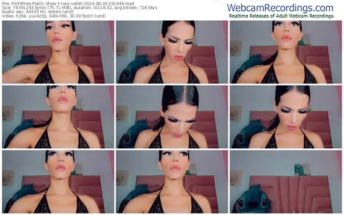 flirt4free-roxy-vellet-08-20-2024-16-16-49