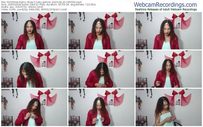 flirt4free-ruby-astrom-08-20-2024-04-50-04