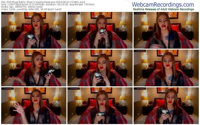 flirt4free-sophia-hargrave-08-20-2024-15-38-51