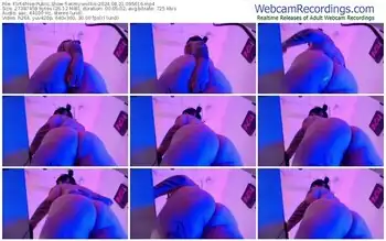 flirt4free-eiimy-wiilliis-08-21-2024-09-56-16