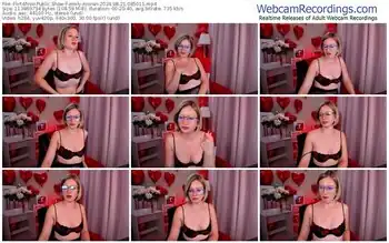 flirt4free-emily-moran-08-21-2024-08-50-11