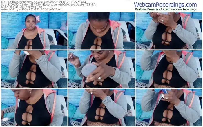 flirt4free-giorgiia-jhonson-08-21-2024-11-25-59