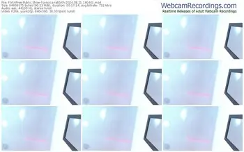 flirt4free-jessica-rabbith-08-21-2024-18-04-01