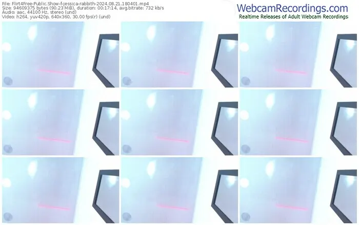 flirt4free-jessica-rabbith-08-21-2024-18-04-01