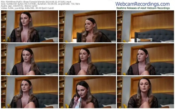 flirt4free-jessie-blonde-08-21-2024-07-20-51