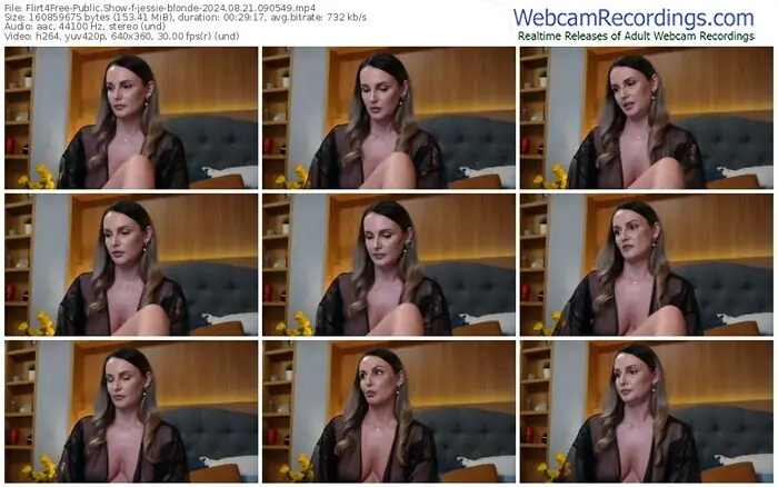 flirt4free-jessie-blonde-08-21-2024-09-05-49