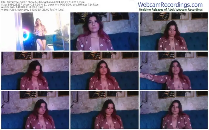 flirt4free-julie-santana-08-21-2024-01-23-12