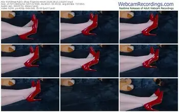 flirt4free-kamile-nilsen-08-21-2024-19-22-57