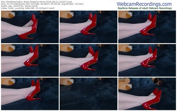 flirt4free-kamile-nilsen-08-21-2024-19-22-57