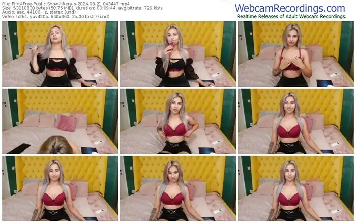 flirt4free-kera-s-08-21-2024-04-34-47