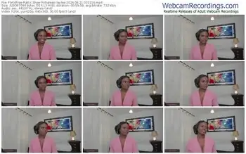 flirt4free-khaleesi-laylee-08-21-2024-00-11-16