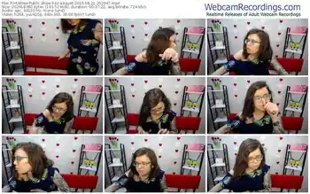 flirt4free-kira-kaust-08-21-2024-20-20-47