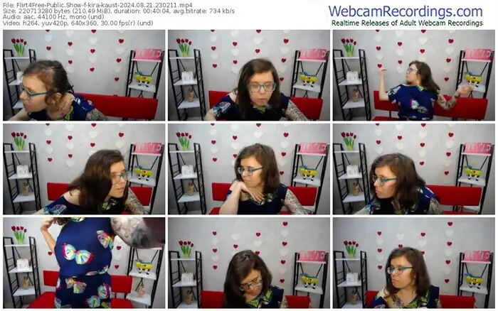 flirt4free-kira-kaust-08-21-2024-23-02-11