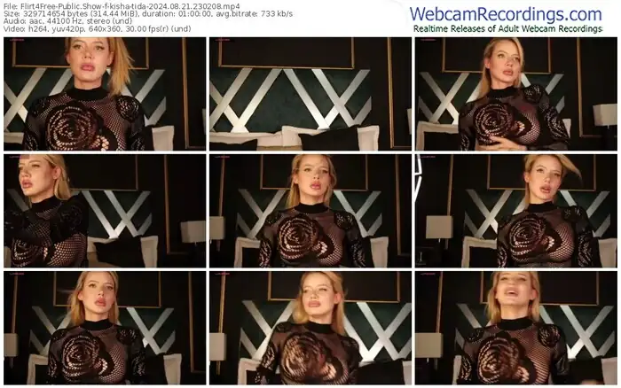 flirt4free-kisha-tida-08-21-2024-23-02-08