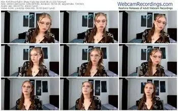 flirt4free-laly-lee-08-21-2024-23-17-39