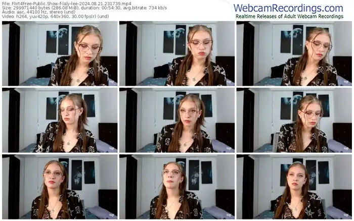flirt4free-laly-lee-08-21-2024-23-17-39