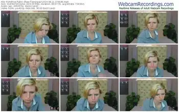 flirt4free-lena-paul-08-21-2024-07-46-36