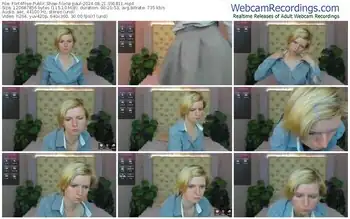 flirt4free-lena-paul-08-21-2024-09-18-11