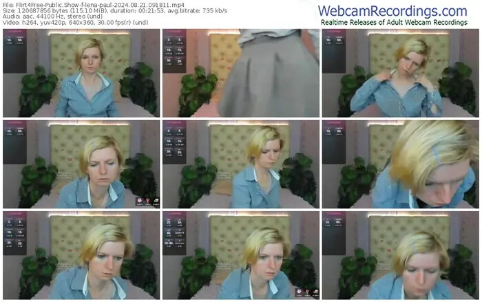 flirt4free-lena-paul-08-21-2024-09-18-11